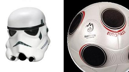 stormtrooper ball.jpg